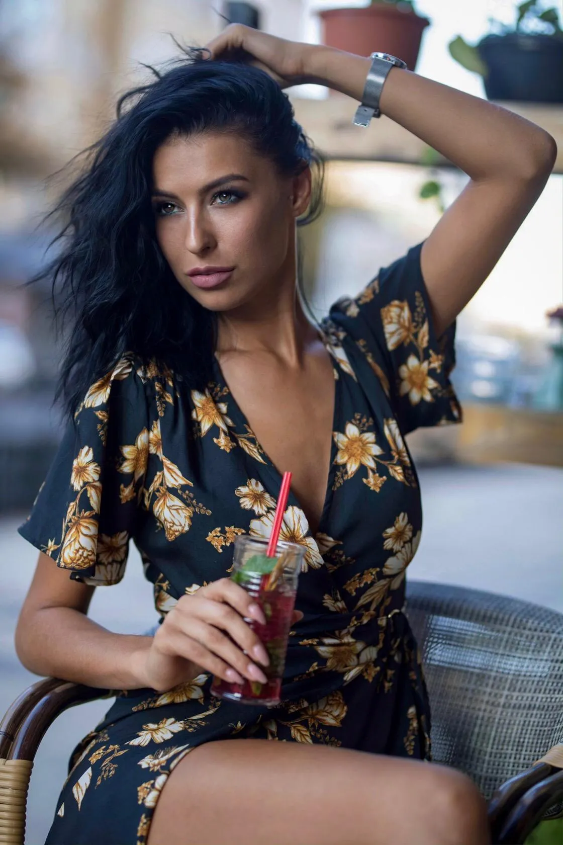 Кузнецова Юлия Олеговна