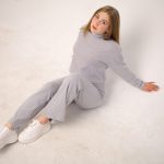 Исаченко Кристина Кирилловна