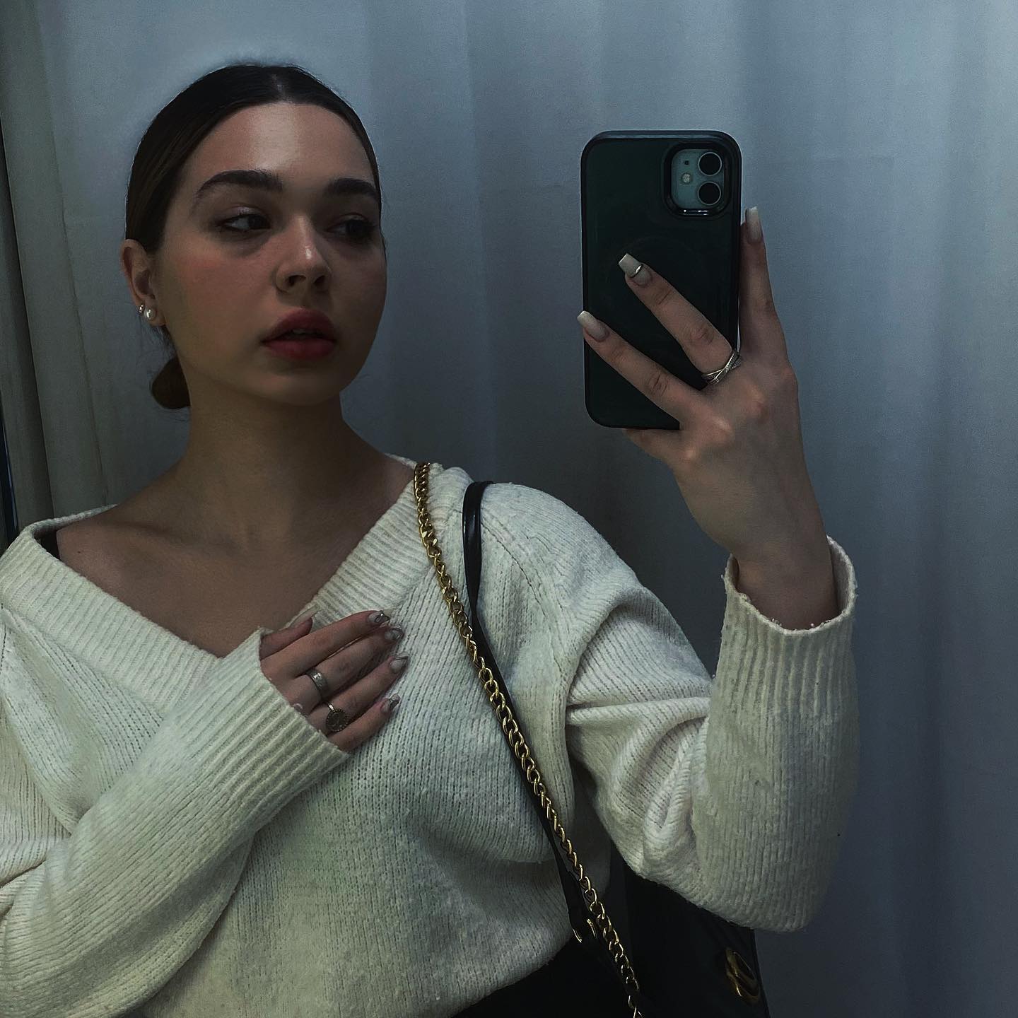 Микаелян Софья Ашотовна