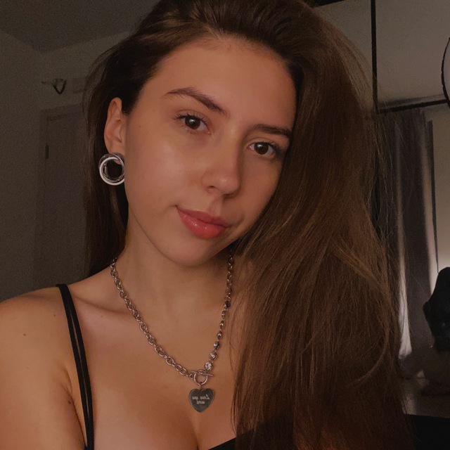 Фатхуллова Дарья Рустемовна