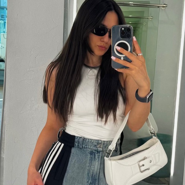 Халикова Алиса Азатовна