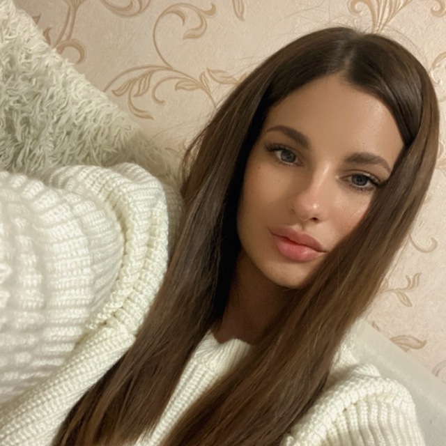 Миронова Илона Абдумамадовна