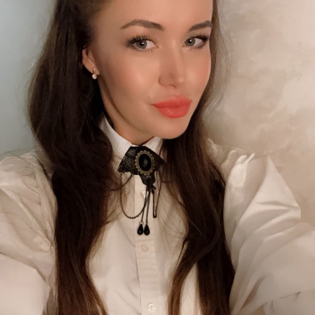 Виниченко(Землянкина) Алла Игоревна