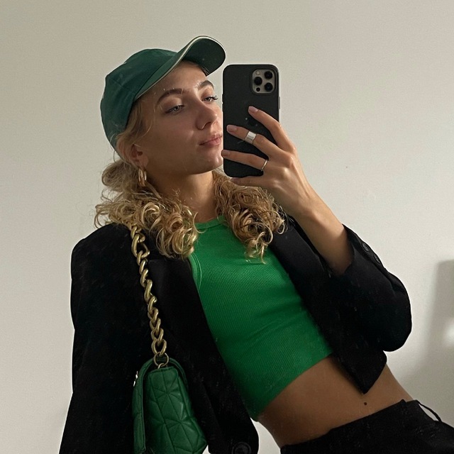 Шалимова Наталия Геннадиевна