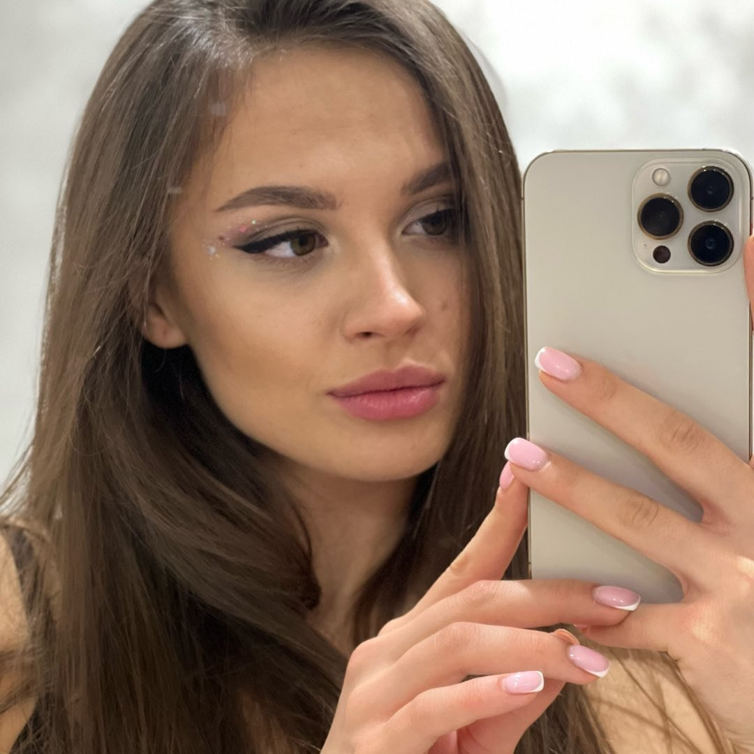 Гедз Елена Васильевна