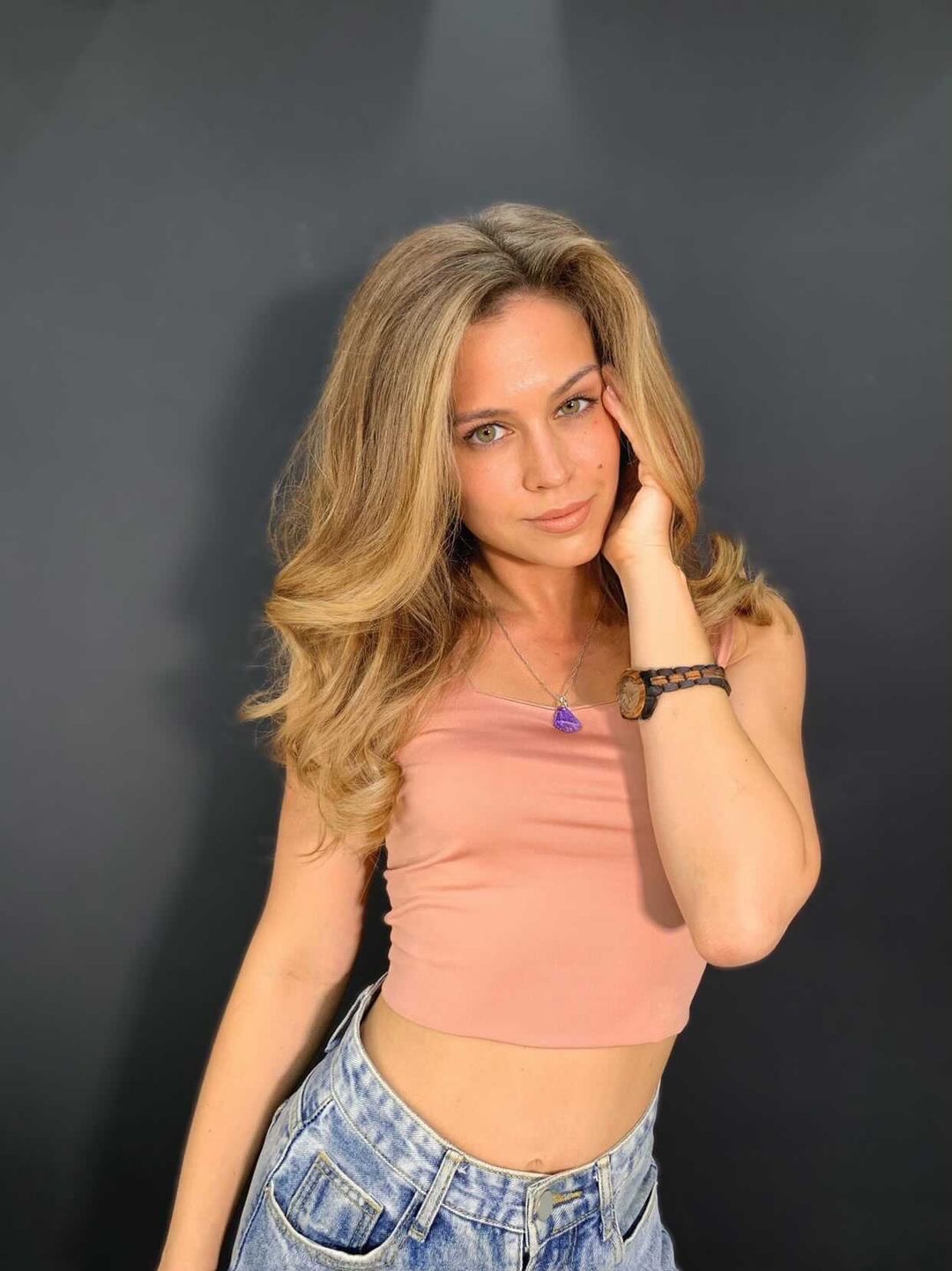 Исайкина Ангелина Сергеевна