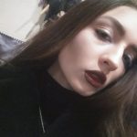 Ткаченко Алена Геннадьевна