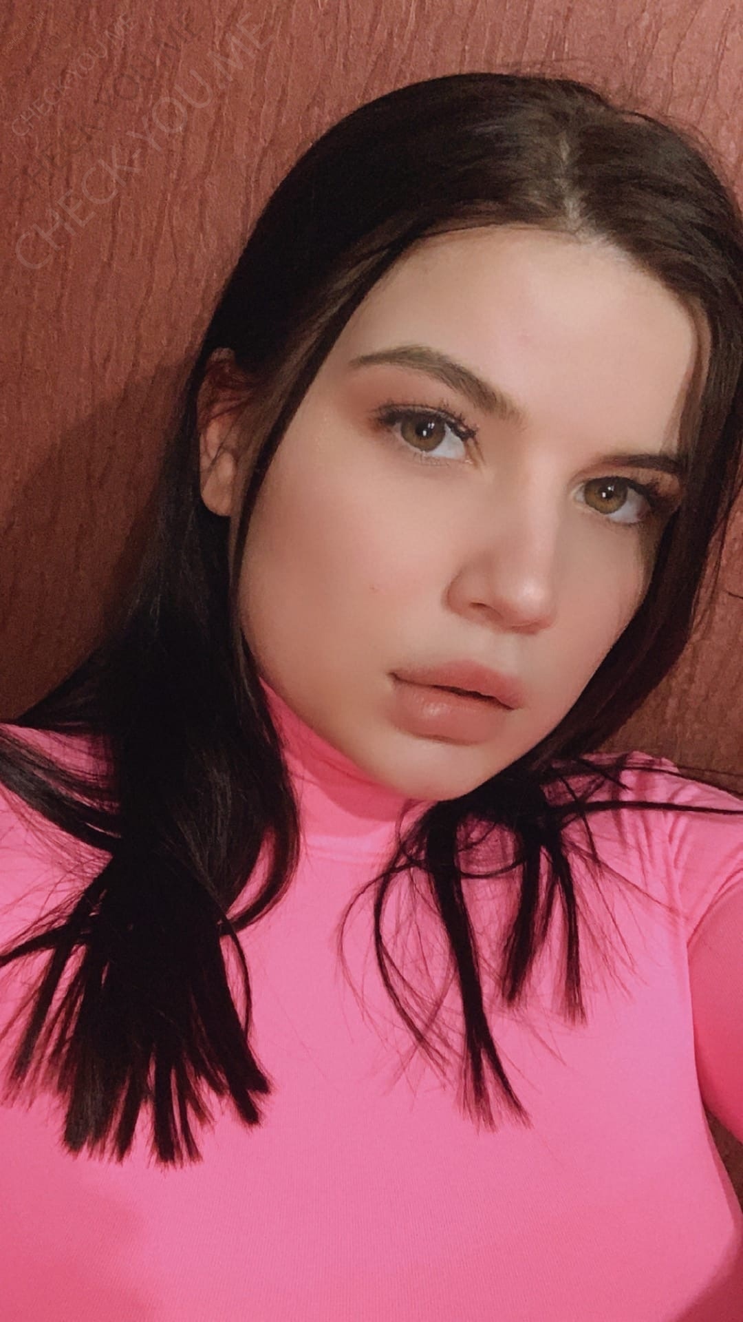 Алферова Мария Николаевна