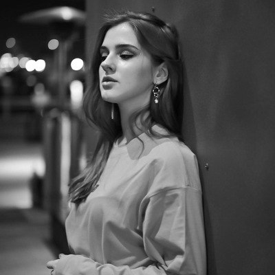 Соловей Александра Дмитриевна