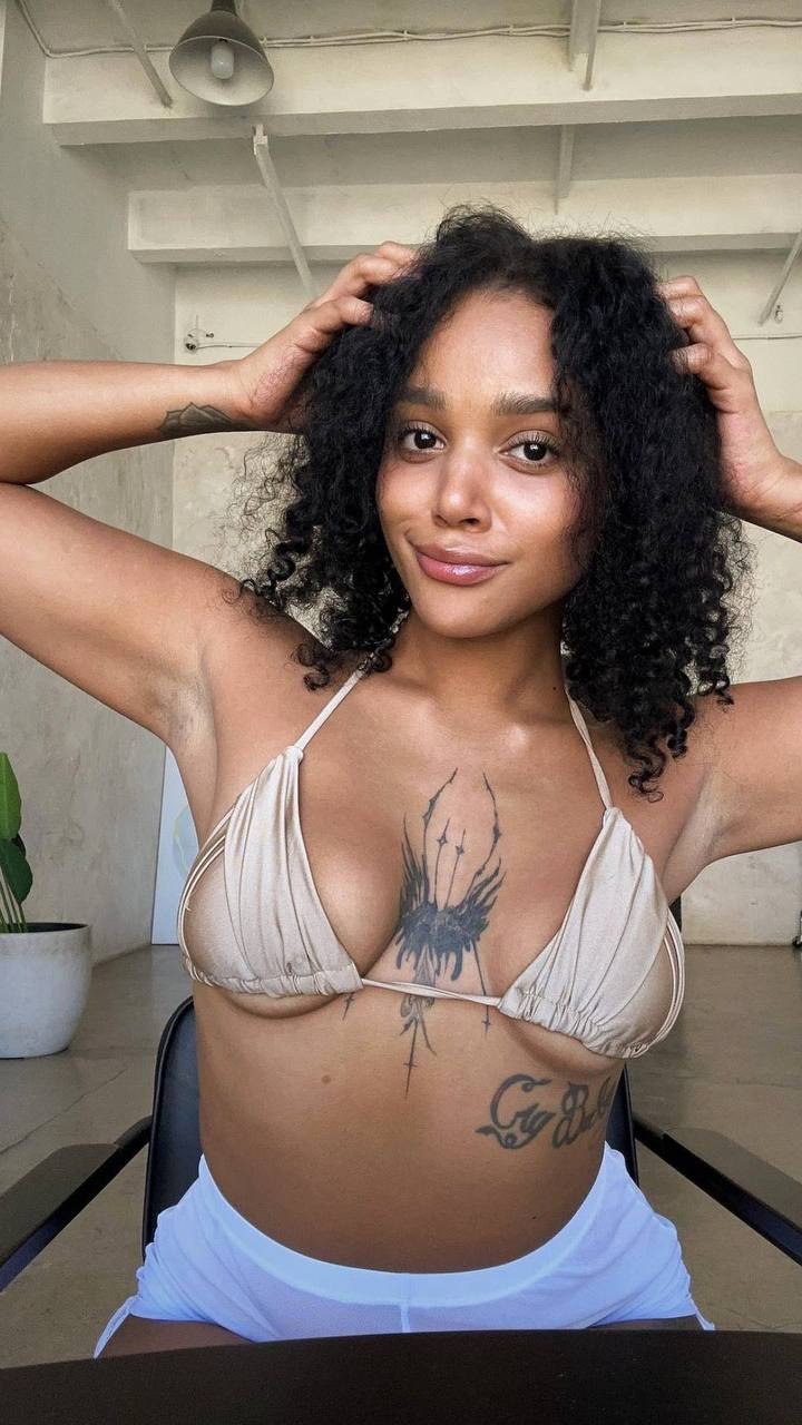 Землянушкина Елена Резаевна