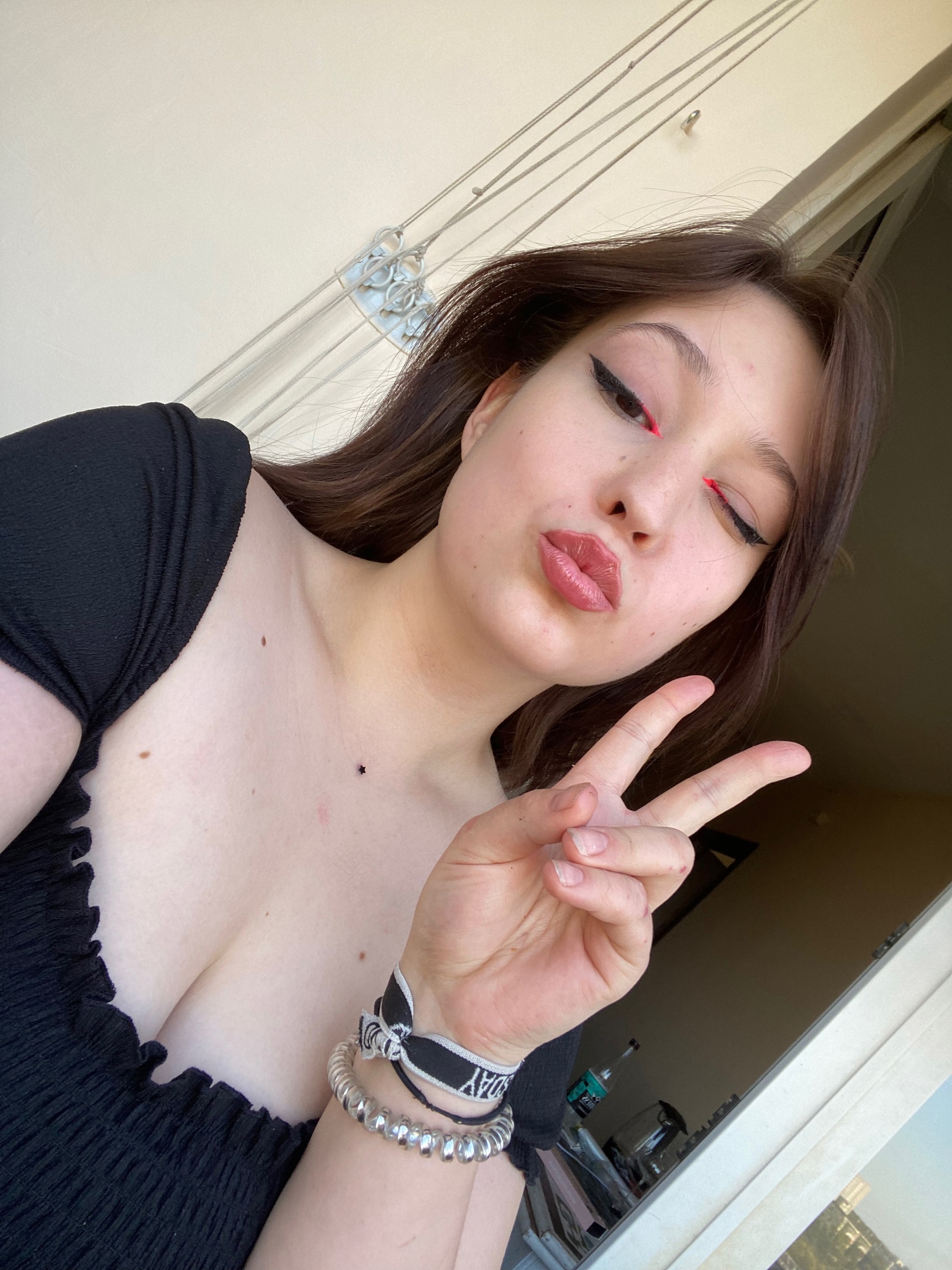 Юсипова Малика Руслановна