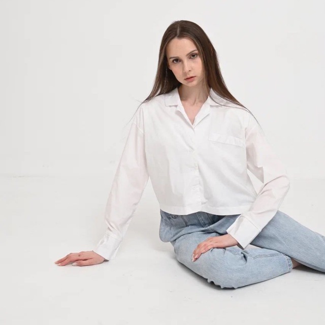 Заруднева Маргарита Сергеевна