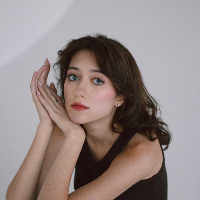 Гурович Полина Анатольевна