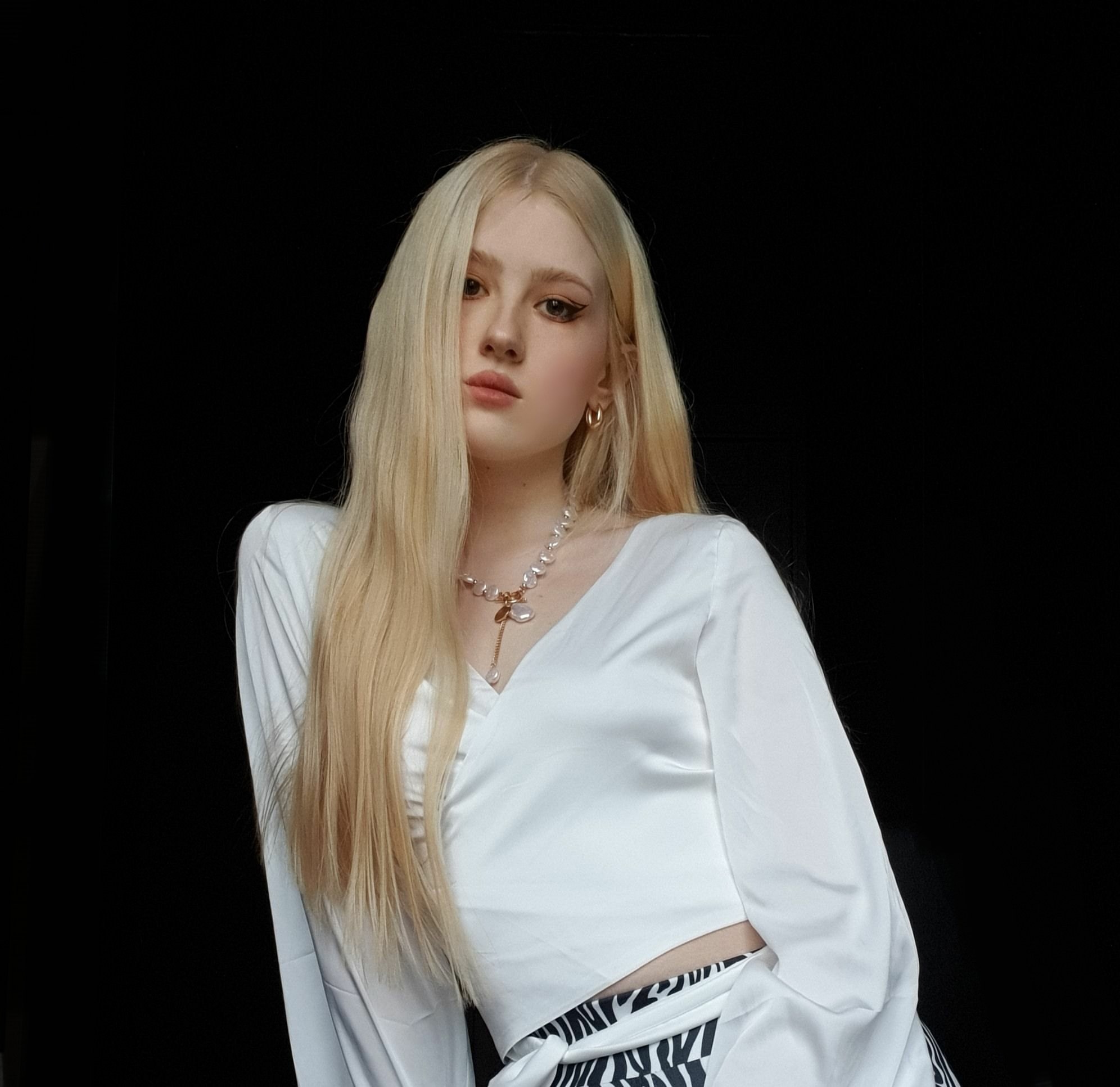 Гуреева Анастасия Вячеславовна