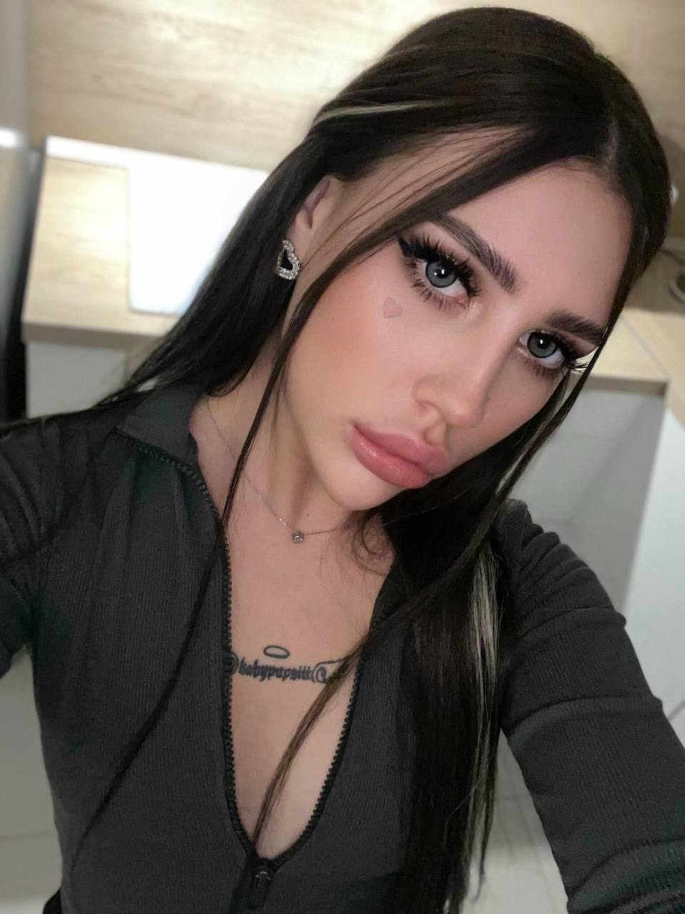 Бродникова Марина Александровна