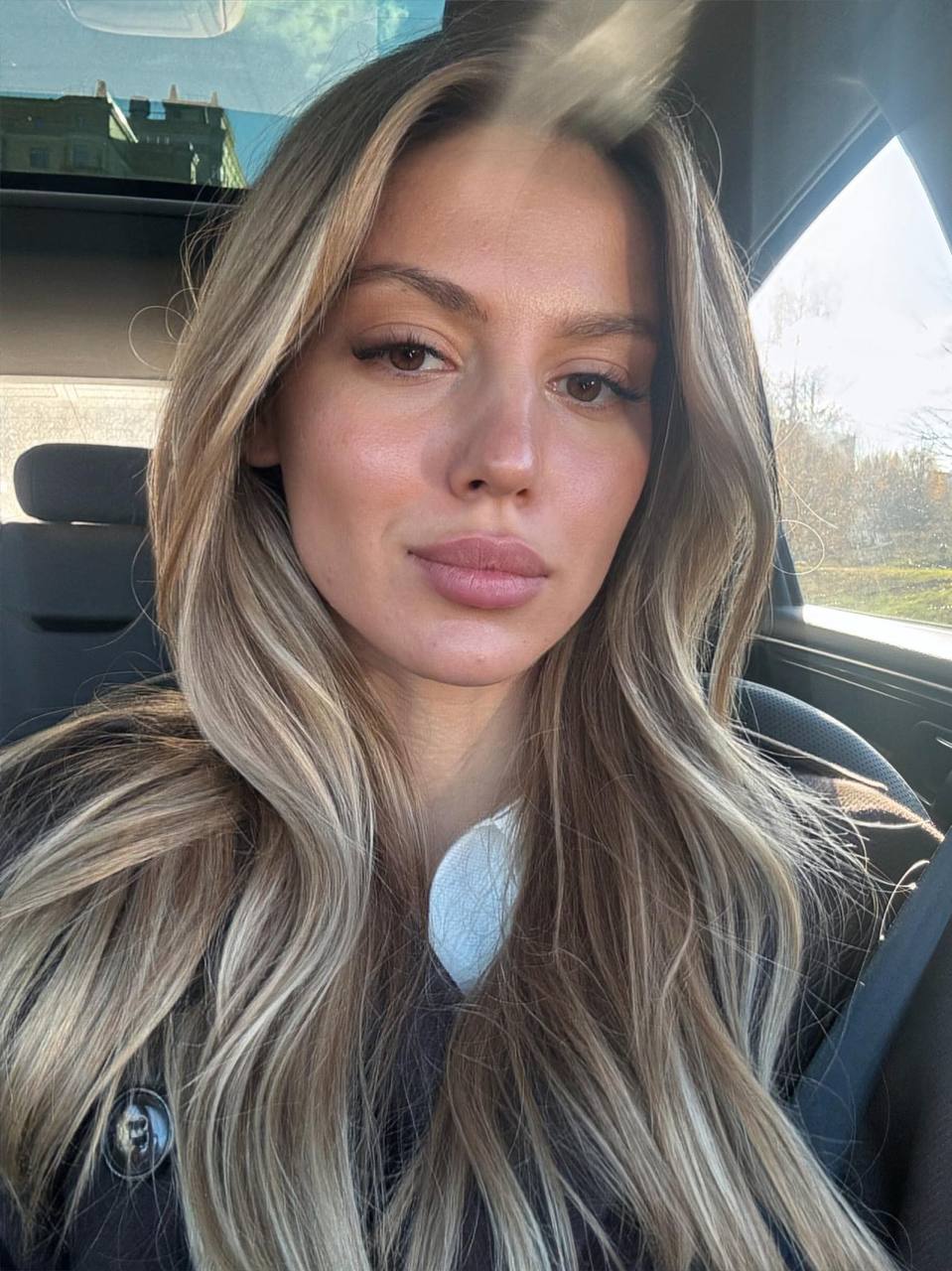 Зигуля Елизавета Сергеевна