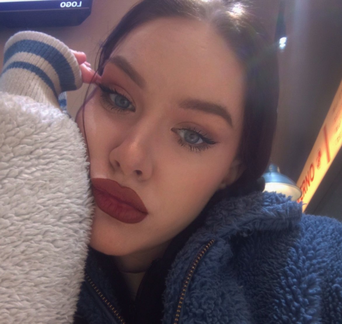 Лапкаева Татьяна Алексеевна