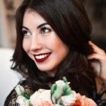 Золотухина(Мельзетдинова) Яна Ринатовна