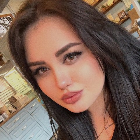 Гурьева Элеонора Викторовна