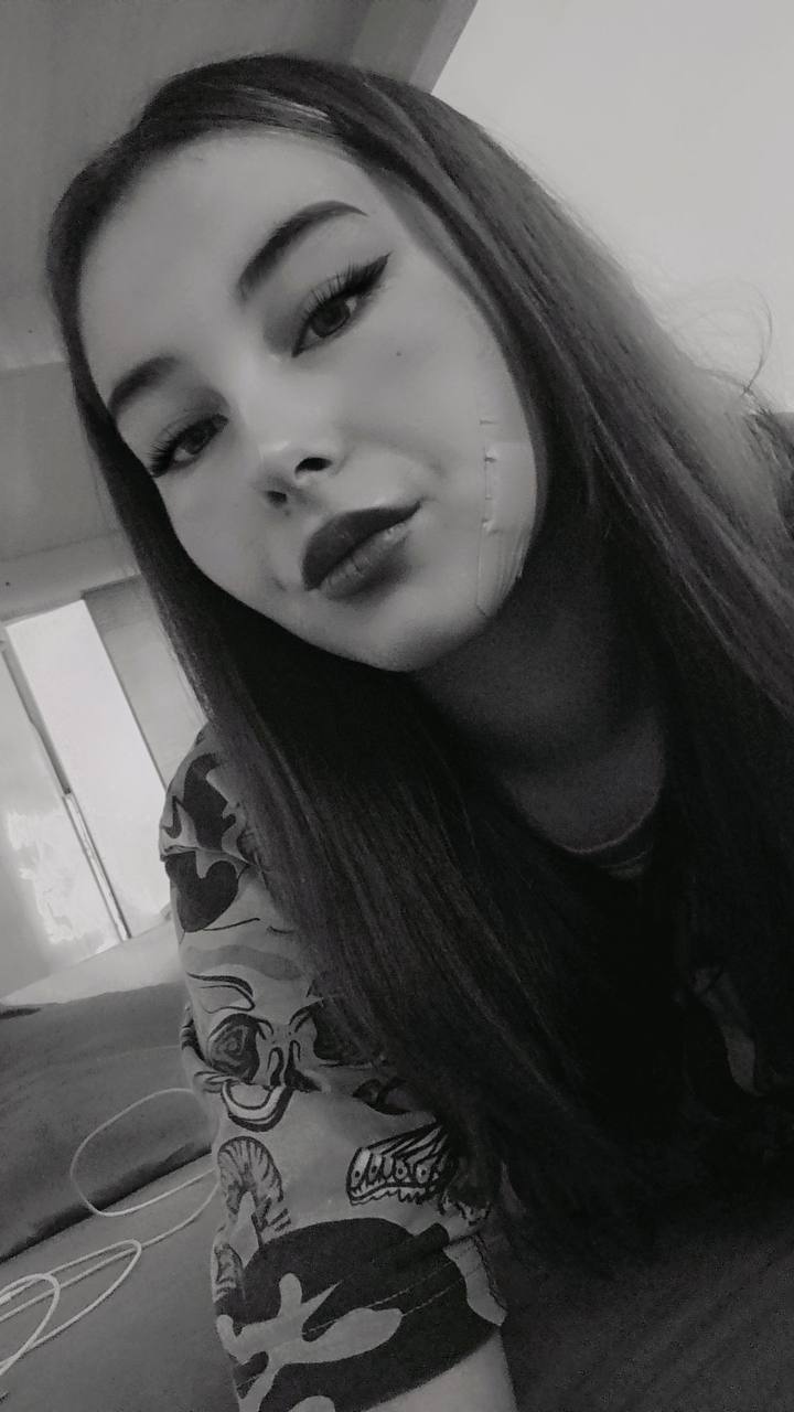 Батманова Мария Сергеевна