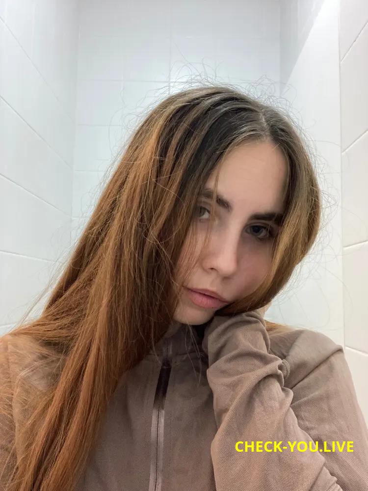 Мифтахутдинова Алина Маратовна