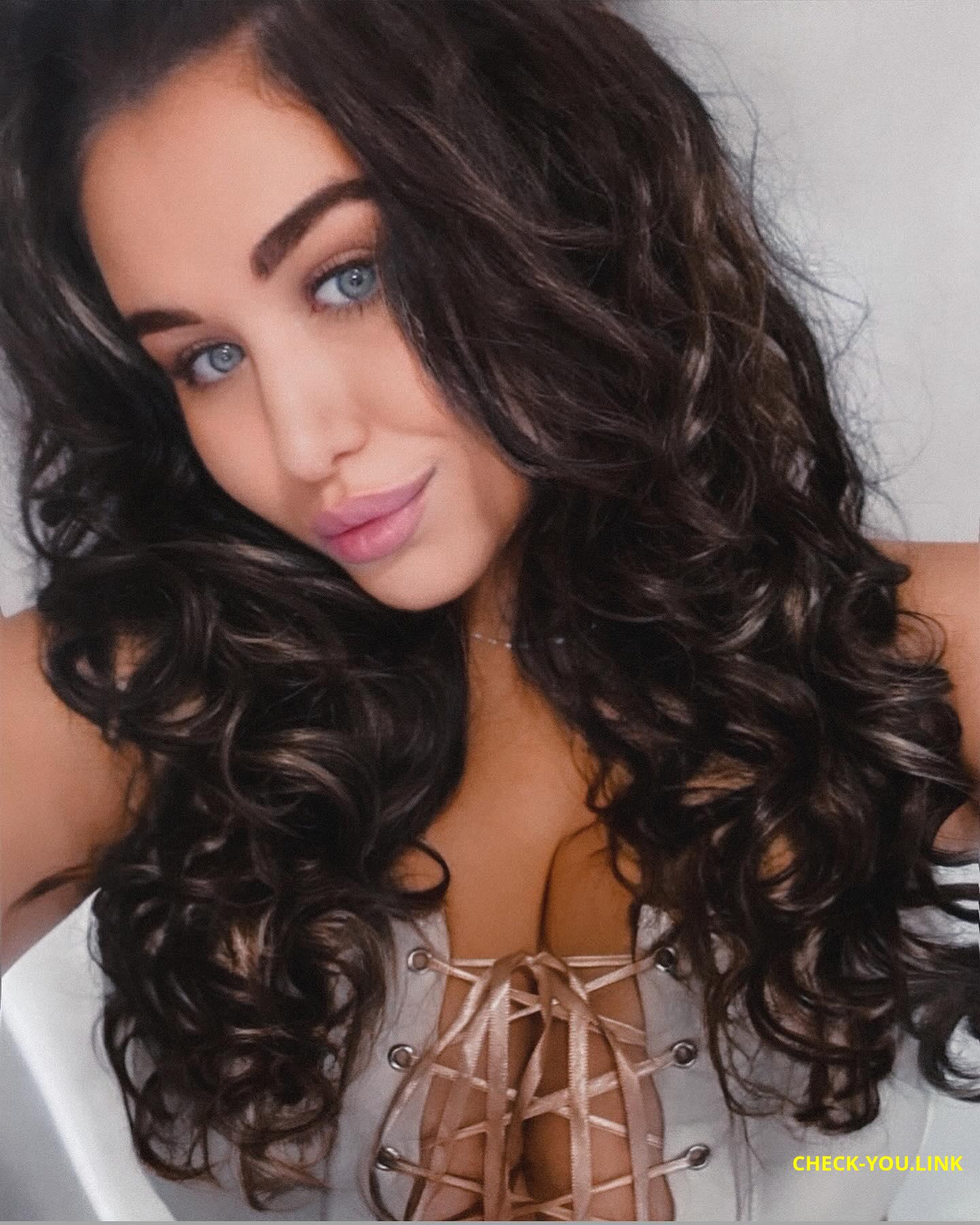 Нескучаева Светлана Вадимовна