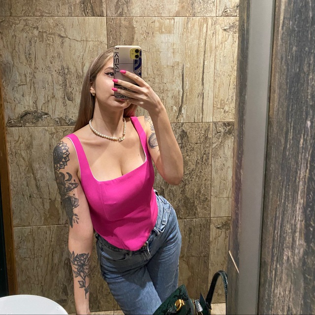 Ахмедзянова Алла Борисовна