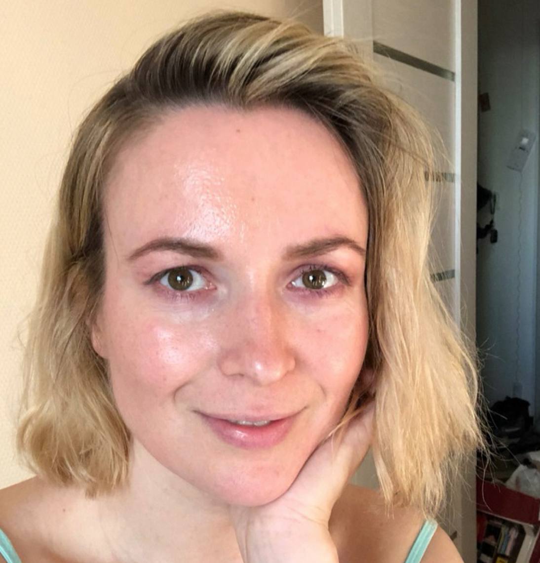 Куракина Надежда Евгеньевна