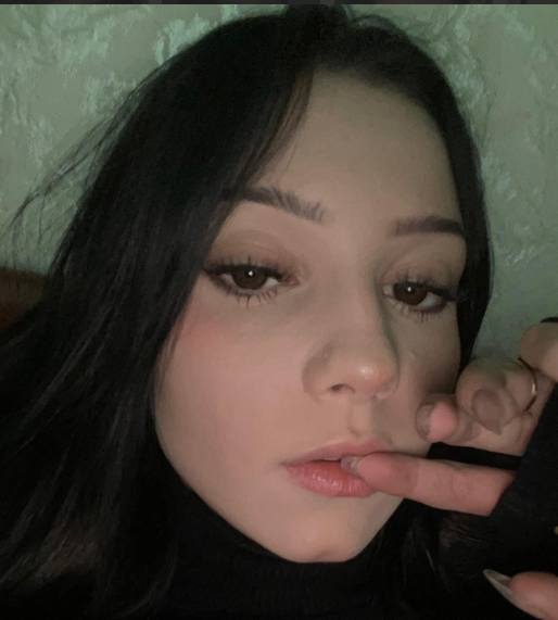 Мустакова Мария Руслановна