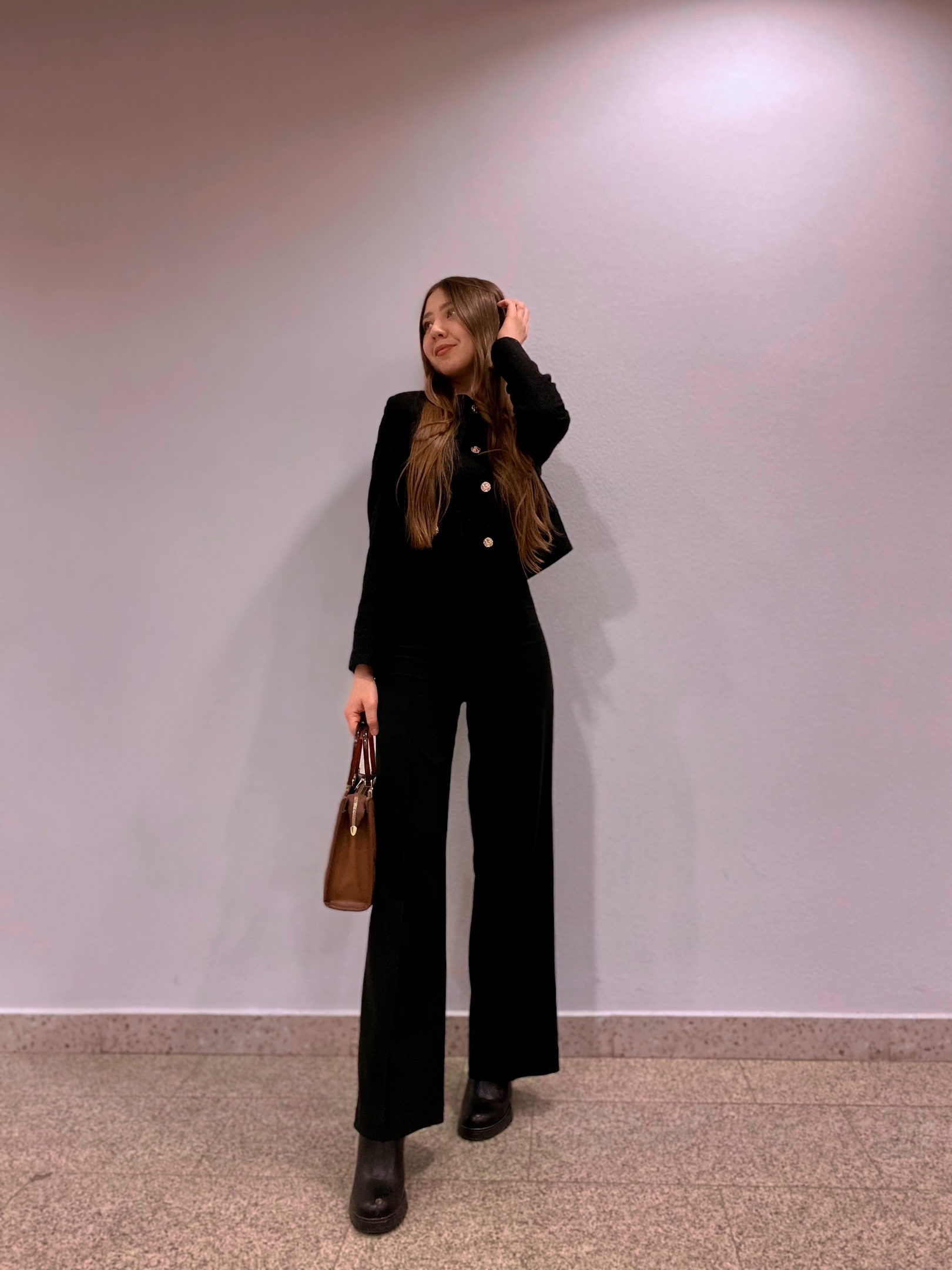 Галиева Эндже Гусмановна