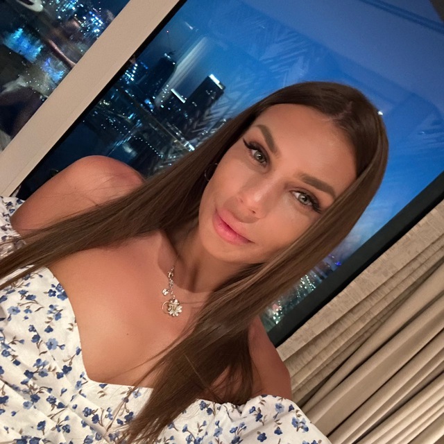 Свинцева Елена Александровна