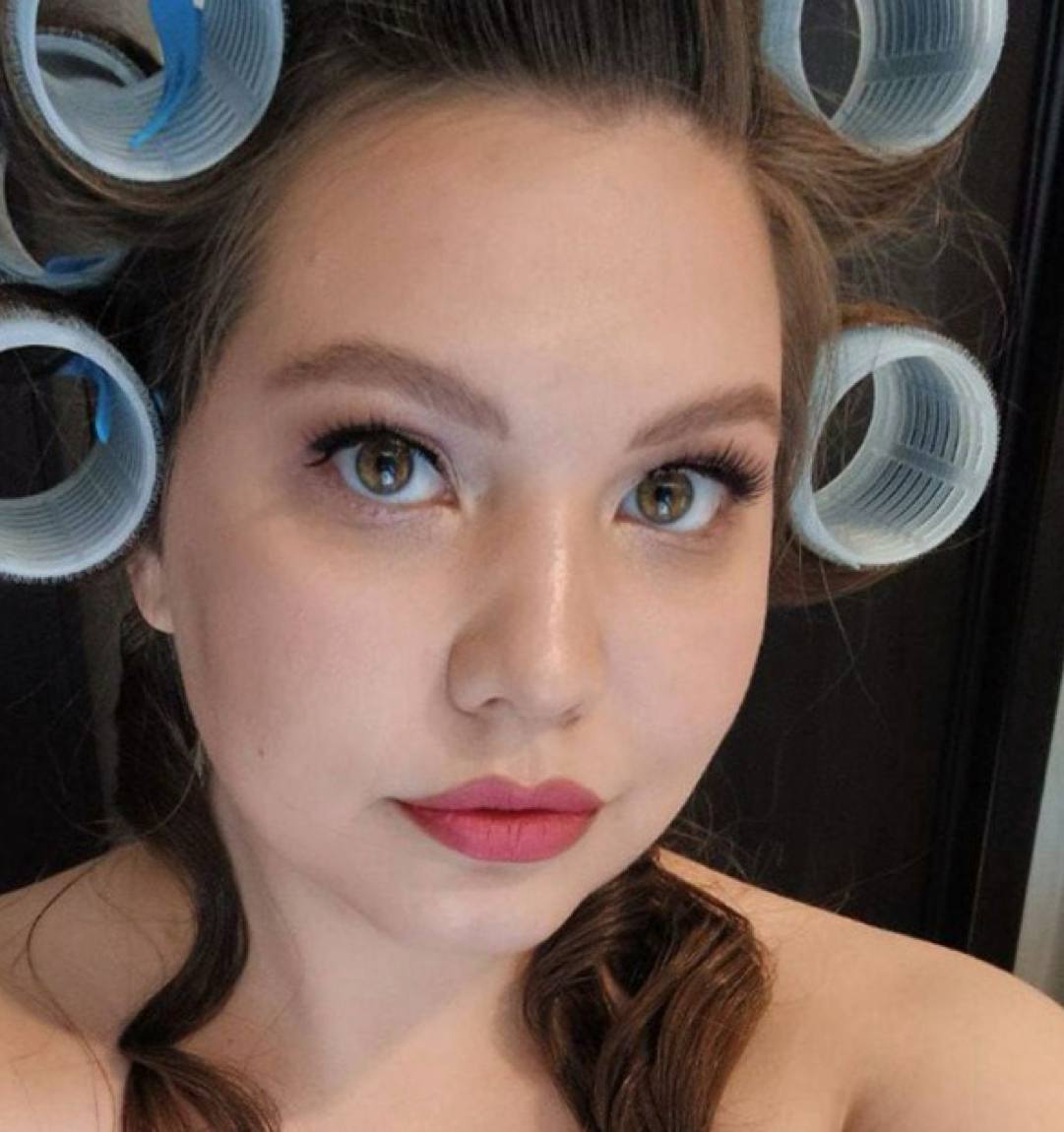 Баширова Галия Ильнуровна