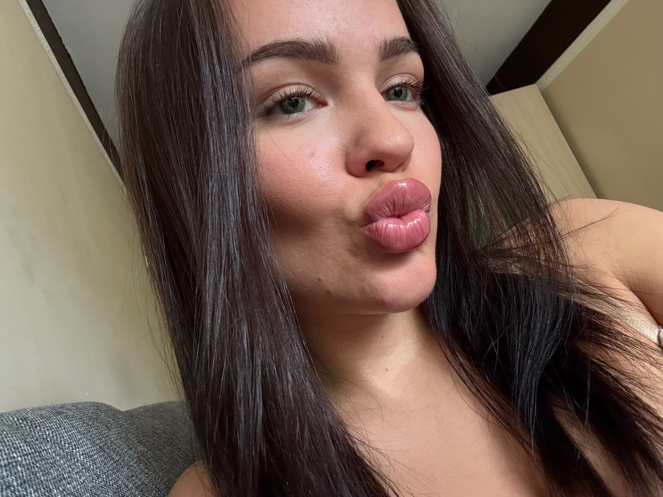 Зеленова Ольга Викторовна