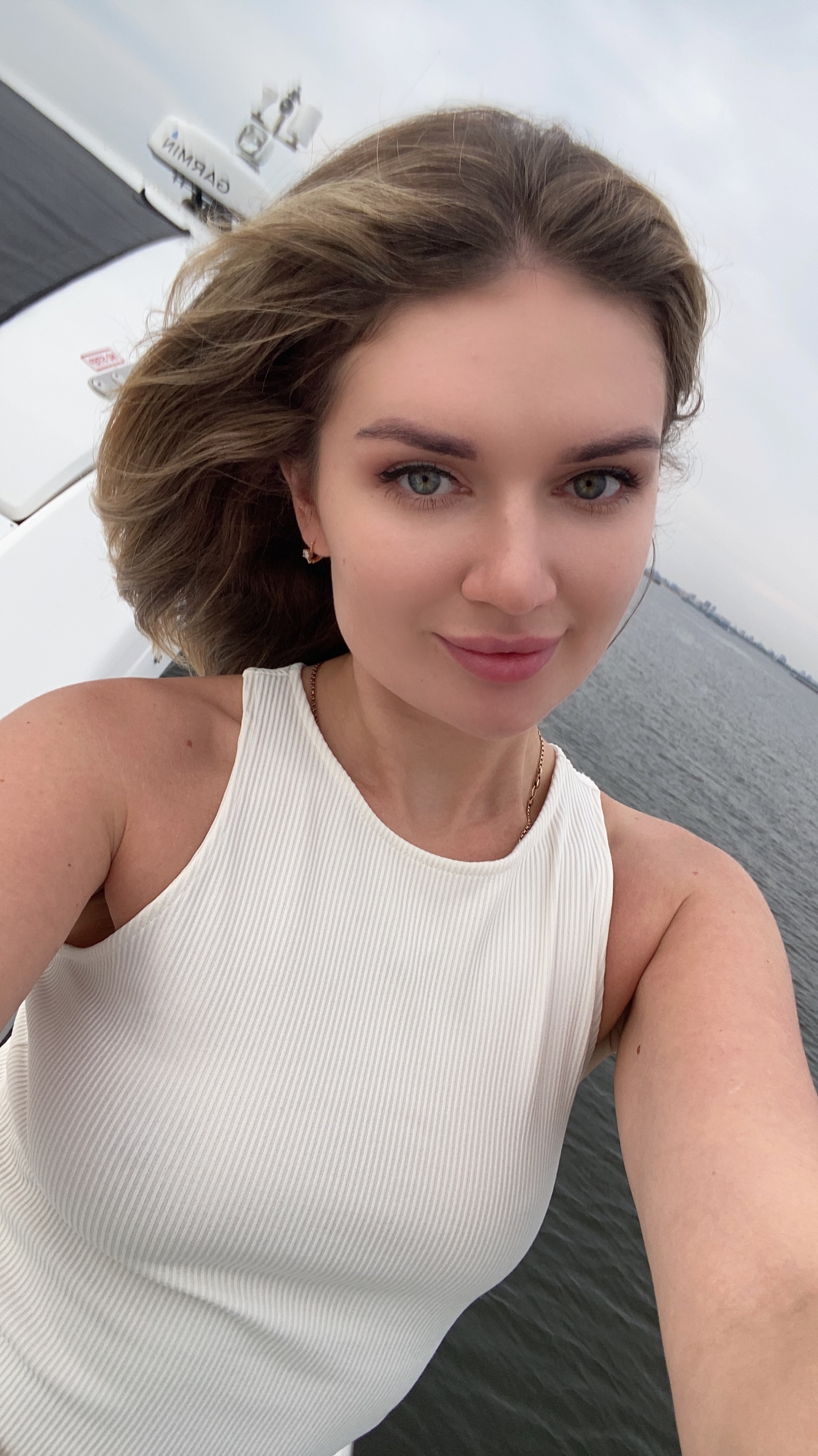 Яриева Алсу Радиковна