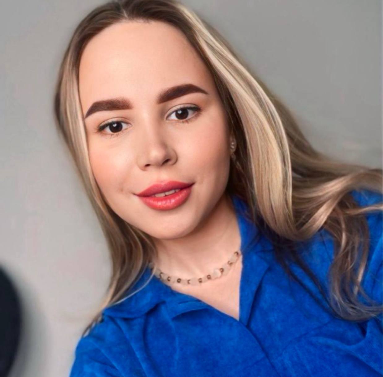 Абдуллина Лейсан Рустемовна