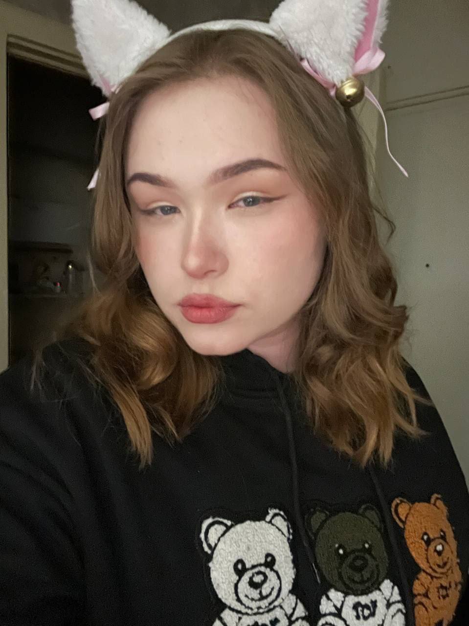 Жавнирова Анастасия Дмитриевна