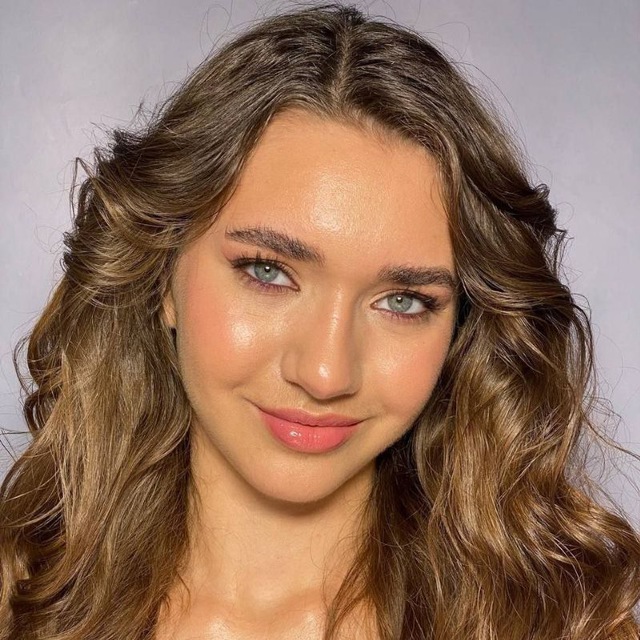 Кураева Камилла Салимгереевна