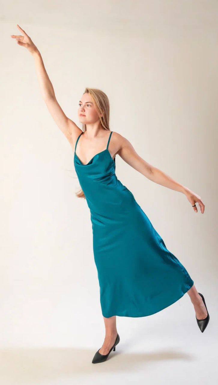 Пониматкина Кира Игоревна