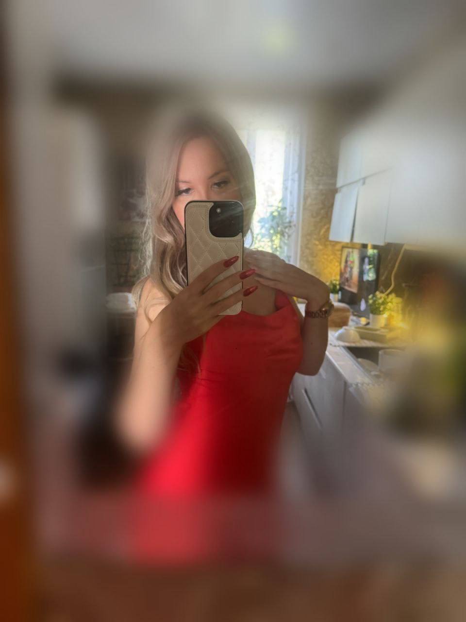 Спицина Юлия Анатольевна