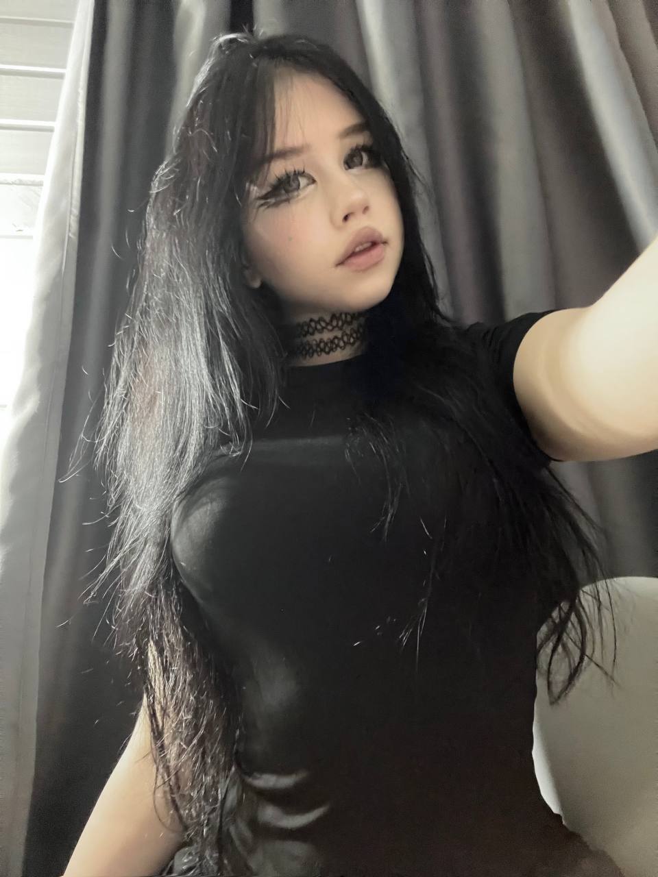 Куликова Диана Алексеевна