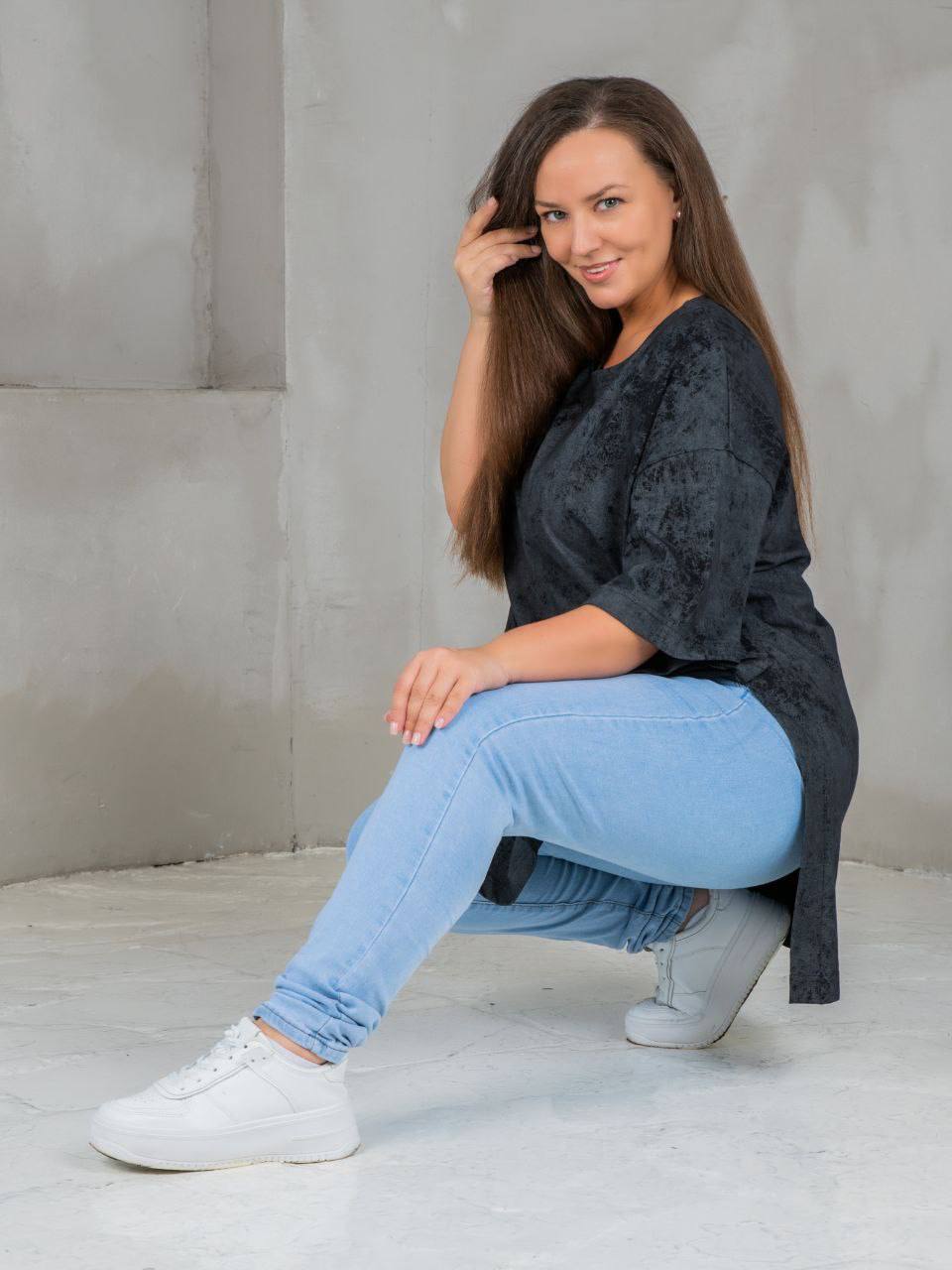 Шматова Елена Александровна