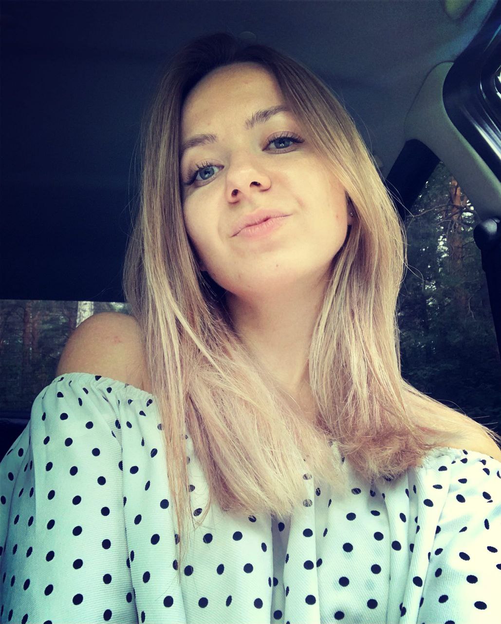 Талипова Светлана Геннадьевна