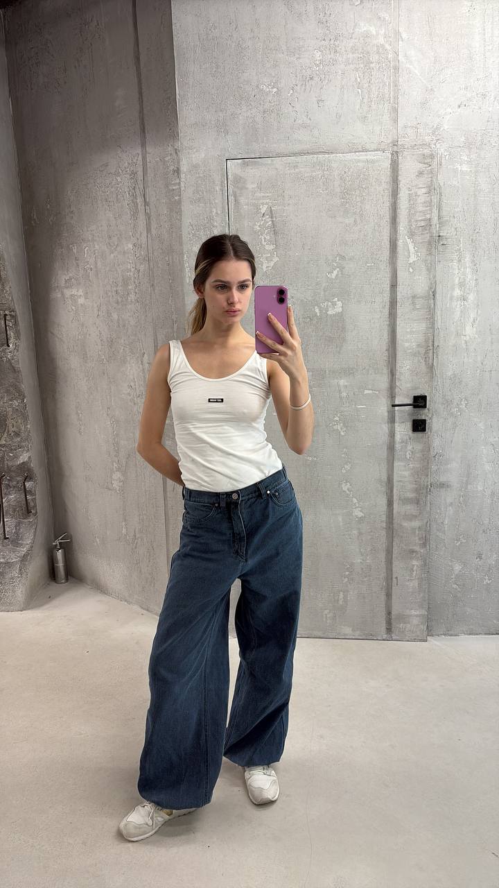 Астафьева Анастасия Романовна