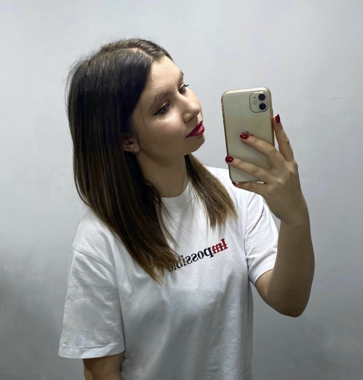 Абалова Мария Алексеевна