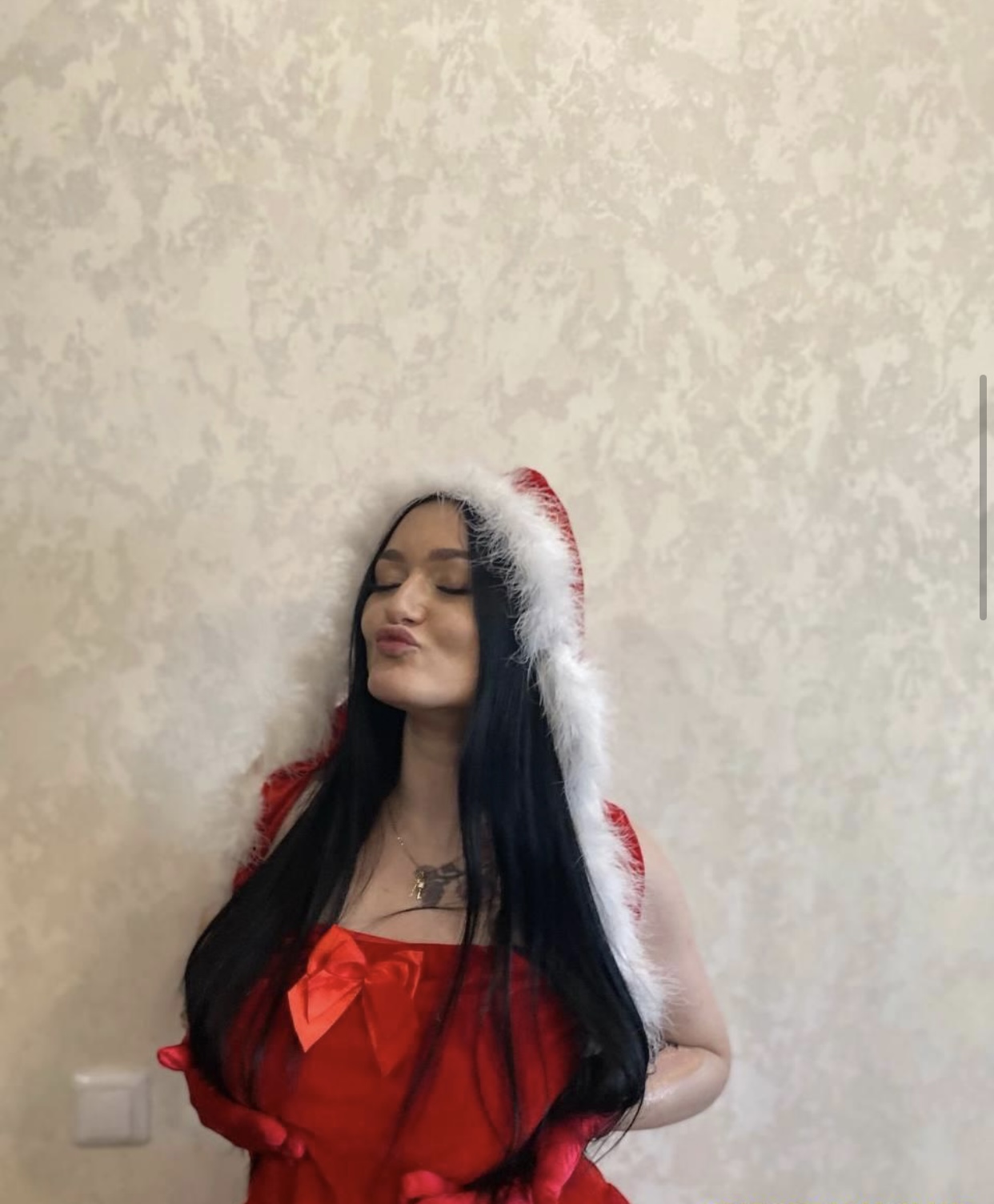 Хаснулина Алена Юрьевна