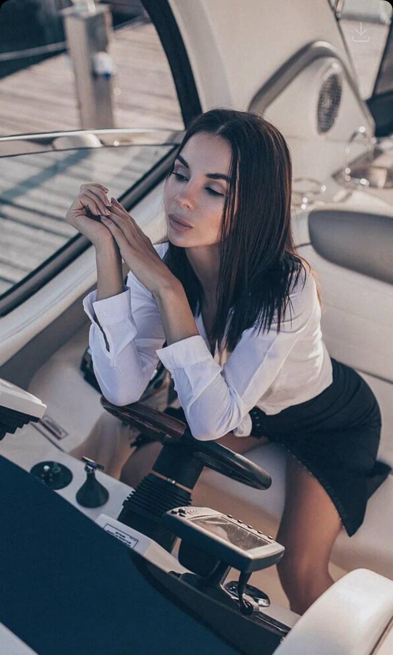 Лукьянцева Маргарита Игоревна