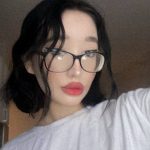 Иванова Александра Александровна