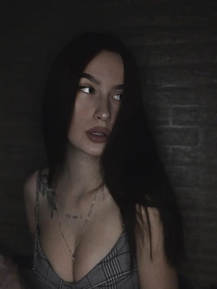 Шкаликова Елизавета Алексеевна