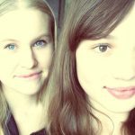 Огорелкова Ангелина Михайловна