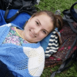 Куликова Дарья Эдуардовна